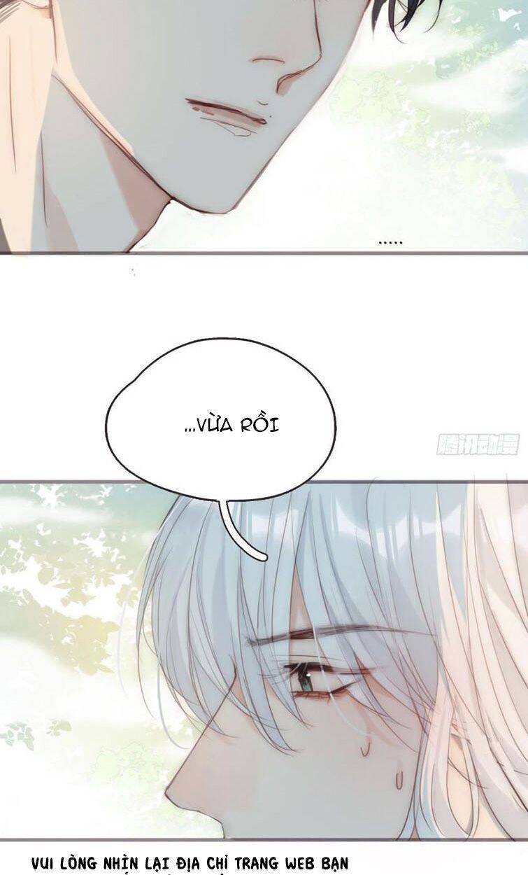 Thỉnh Cùng Ta Đồng Miên-Xin Hãy Ngủ Cùng Ta Chapter 78 - 30