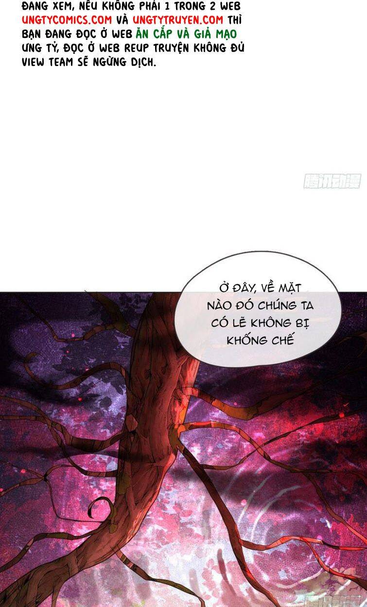 Thỉnh Cùng Ta Đồng Miên-Xin Hãy Ngủ Cùng Ta Chapter 78 - 31