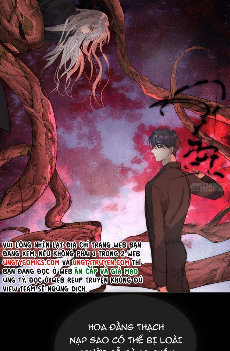 Thỉnh Cùng Ta Đồng Miên-Xin Hãy Ngủ Cùng Ta Chapter 78 - 39