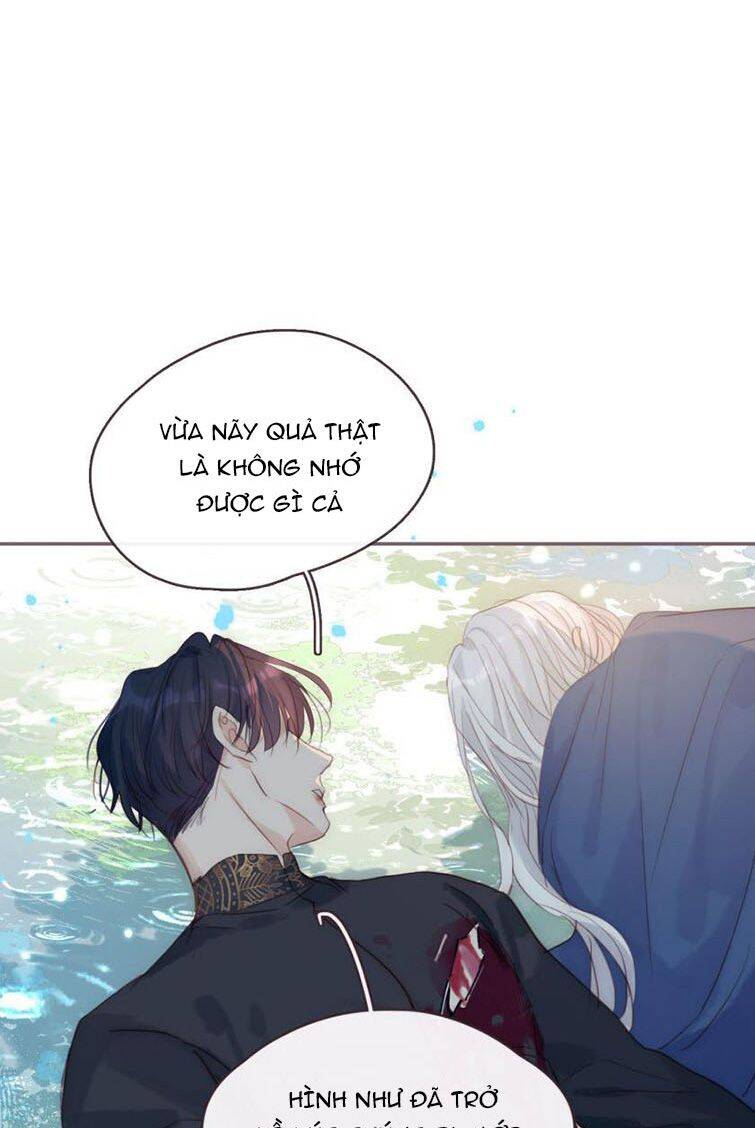 Thỉnh Cùng Ta Đồng Miên-Xin Hãy Ngủ Cùng Ta Chapter 78 - 9