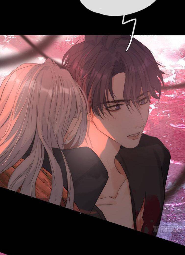 Thỉnh Cùng Ta Đồng Miên-Xin Hãy Ngủ Cùng Ta Chapter 79 - 25