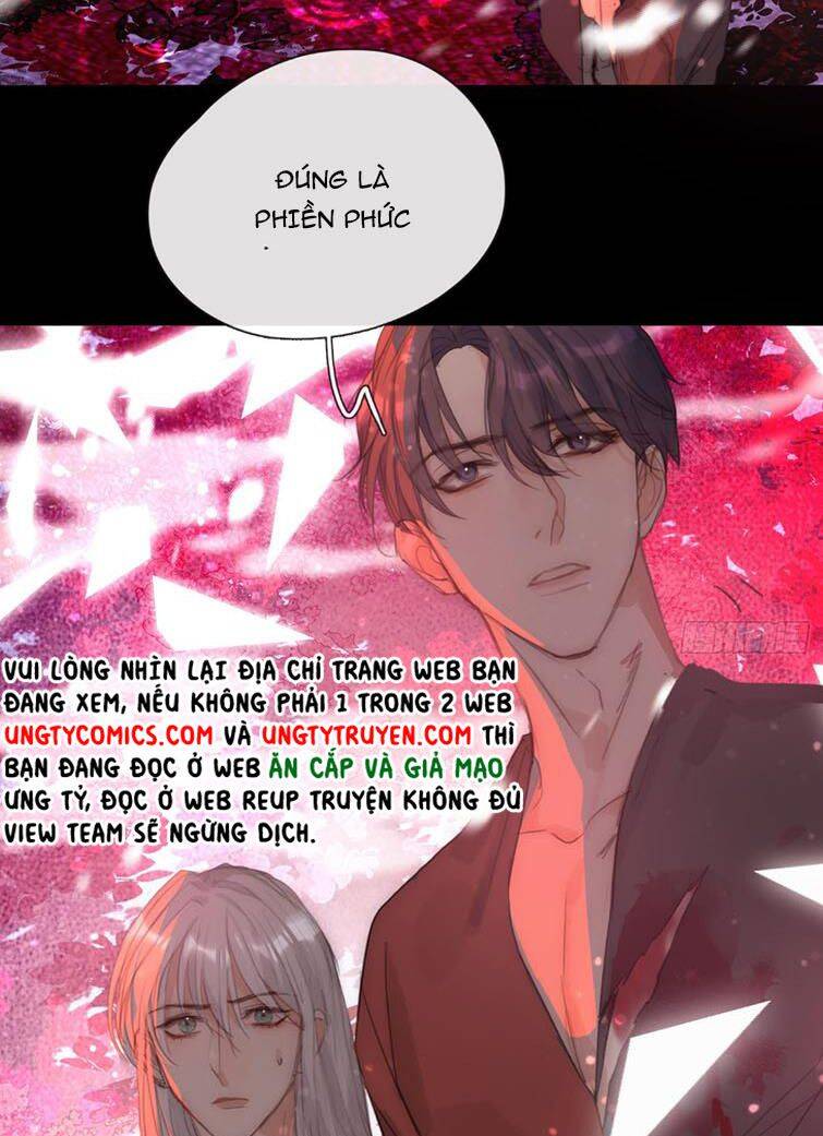 Thỉnh Cùng Ta Đồng Miên-Xin Hãy Ngủ Cùng Ta Chapter 79 - 44