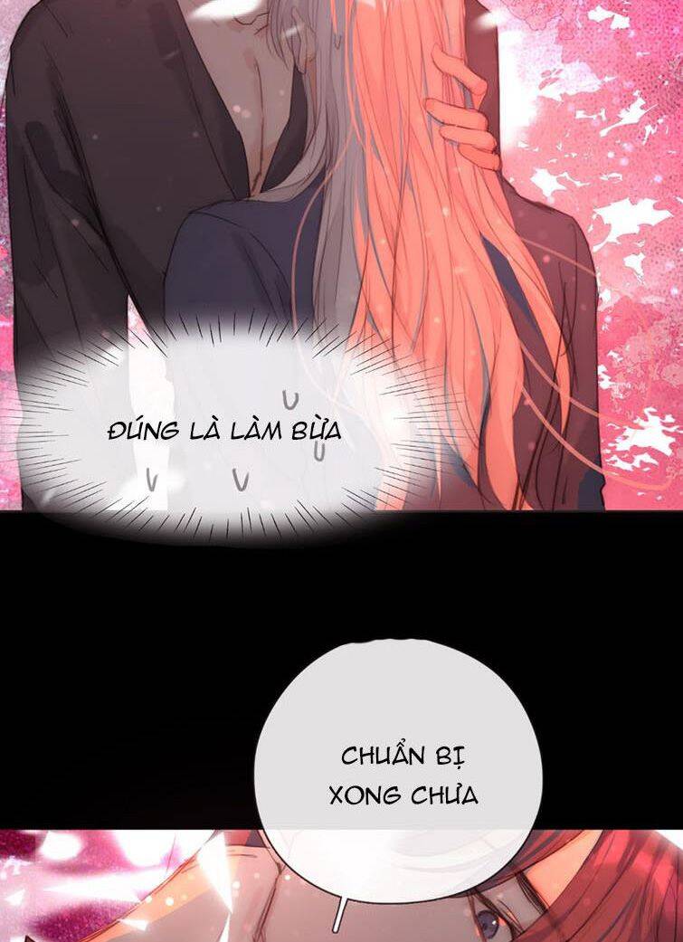 Thỉnh Cùng Ta Đồng Miên-Xin Hãy Ngủ Cùng Ta Chapter 79 - 48
