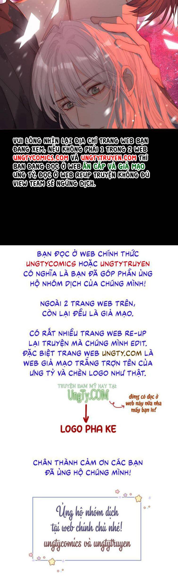Thỉnh Cùng Ta Đồng Miên-Xin Hãy Ngủ Cùng Ta Chapter 79 - 49