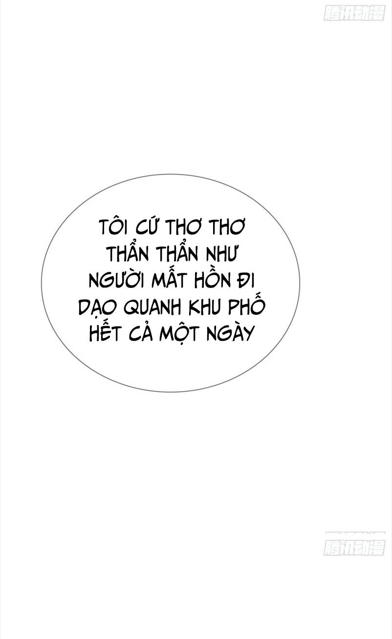 Thỉnh Cùng Ta Đồng Miên-Xin Hãy Ngủ Cùng Ta Chapter 8 - 30