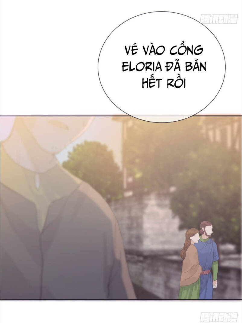 Thỉnh Cùng Ta Đồng Miên-Xin Hãy Ngủ Cùng Ta Chapter 8 - 37