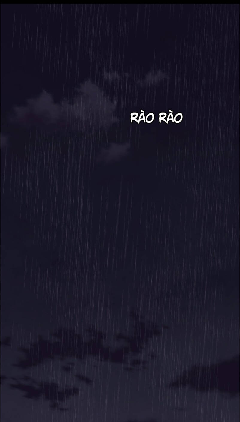 Thỉnh Cùng Ta Đồng Miên-Xin Hãy Ngủ Cùng Ta Chapter 8 - 45