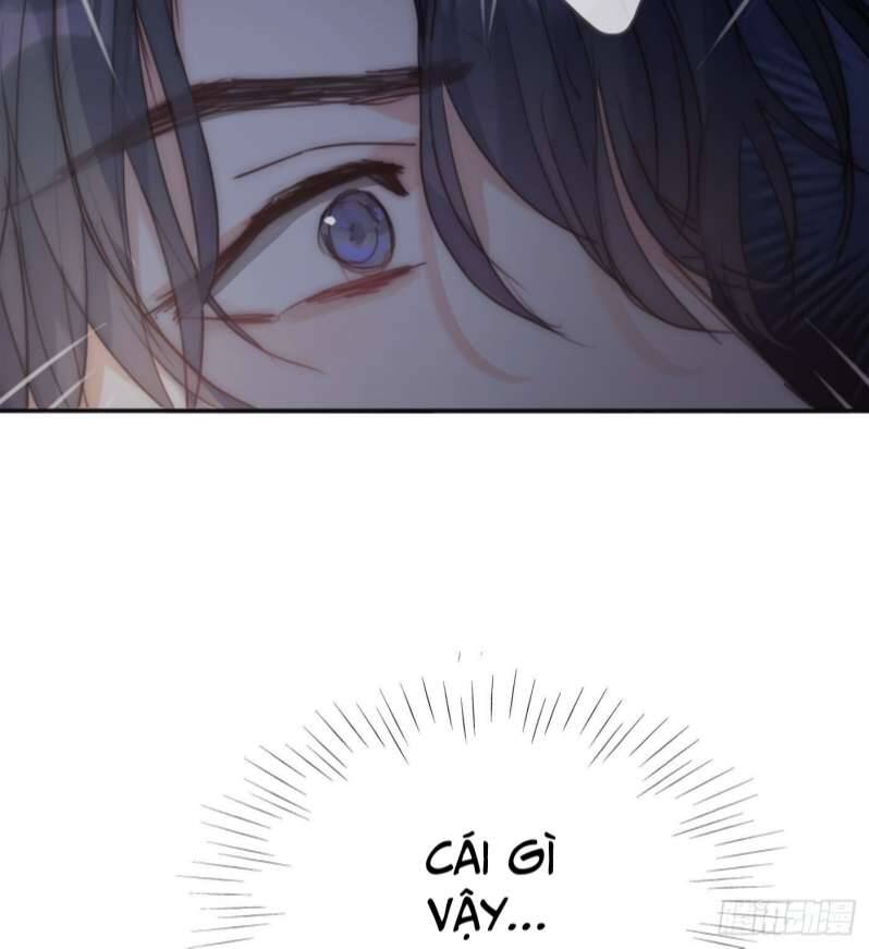 Thỉnh Cùng Ta Đồng Miên-Xin Hãy Ngủ Cùng Ta Chapter 82 - 30