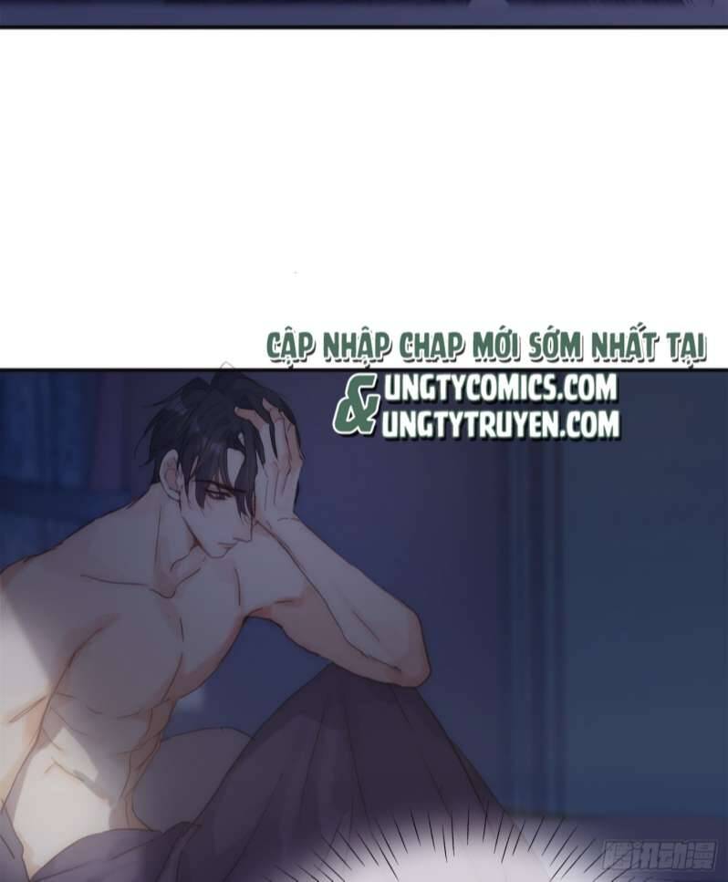 Thỉnh Cùng Ta Đồng Miên-Xin Hãy Ngủ Cùng Ta Chapter 82 - 32