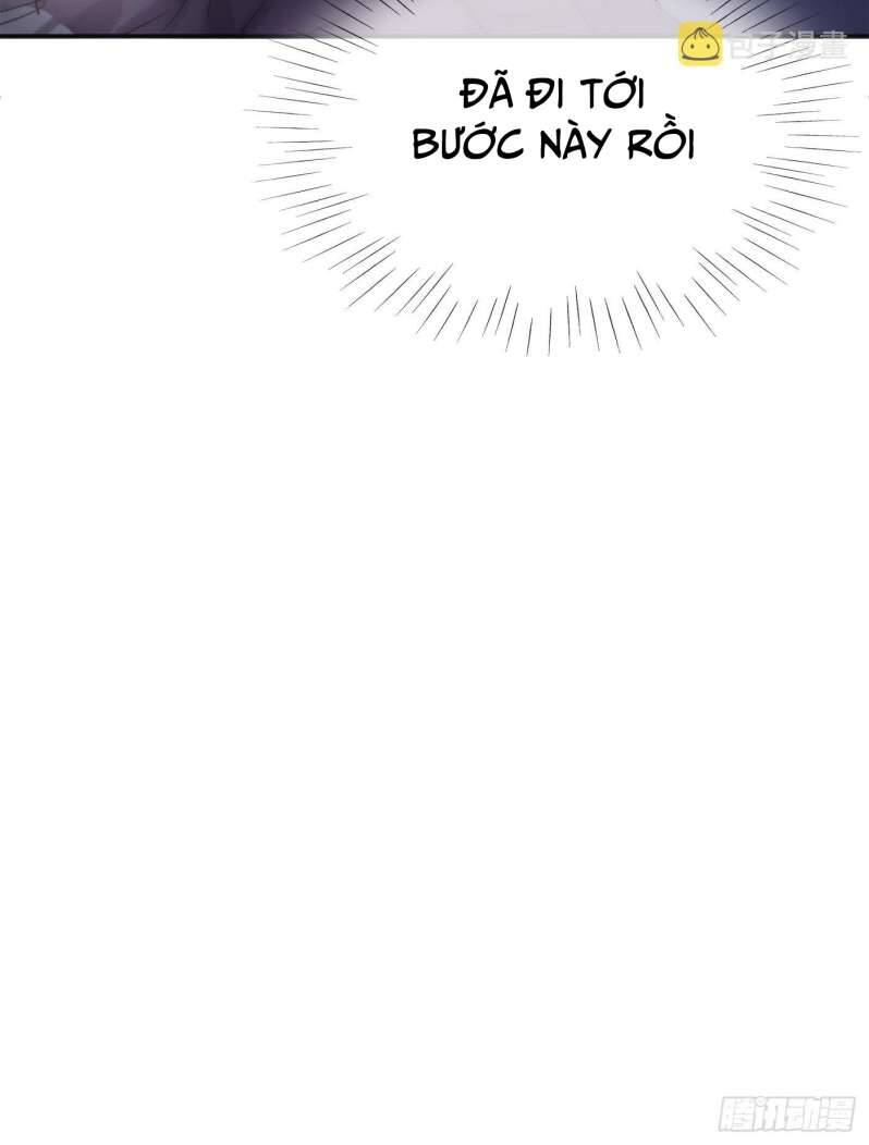 Thỉnh Cùng Ta Đồng Miên-Xin Hãy Ngủ Cùng Ta Chapter 82 - 33