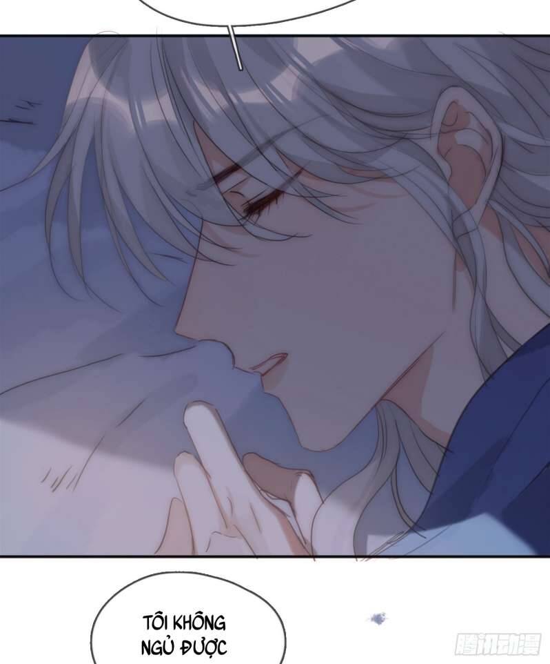 Thỉnh Cùng Ta Đồng Miên-Xin Hãy Ngủ Cùng Ta Chapter 82 - 38