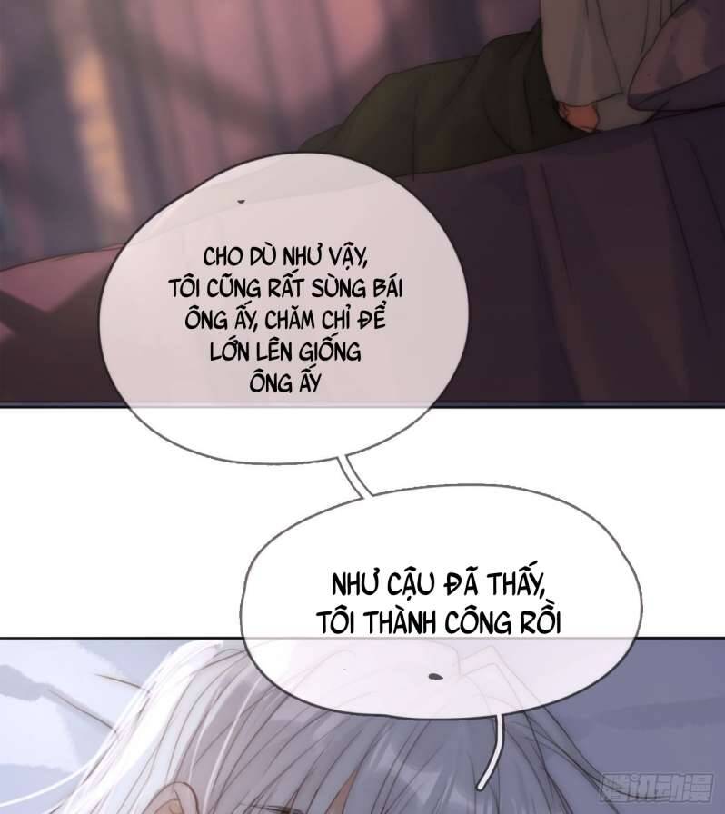 Thỉnh Cùng Ta Đồng Miên-Xin Hãy Ngủ Cùng Ta Chapter 82 - 48