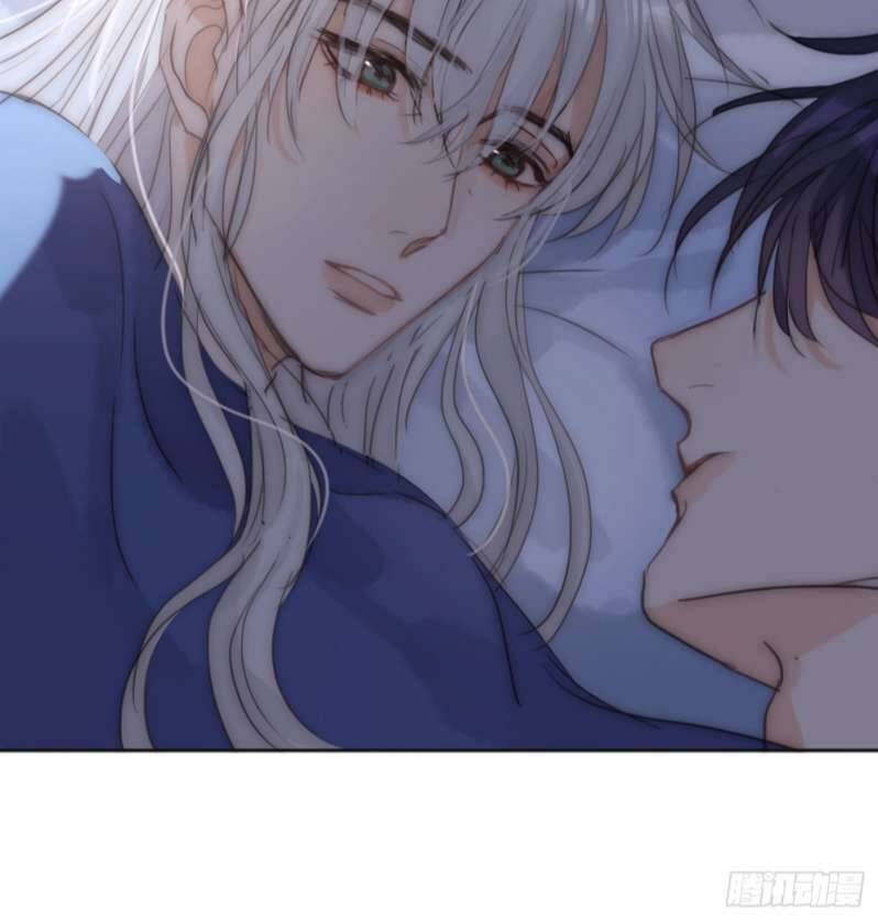 Thỉnh Cùng Ta Đồng Miên-Xin Hãy Ngủ Cùng Ta Chapter 82 - 49