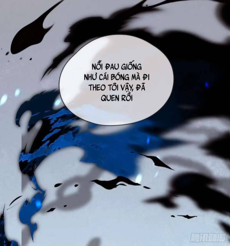 Thỉnh Cùng Ta Đồng Miên-Xin Hãy Ngủ Cùng Ta Chapter 82 - 53