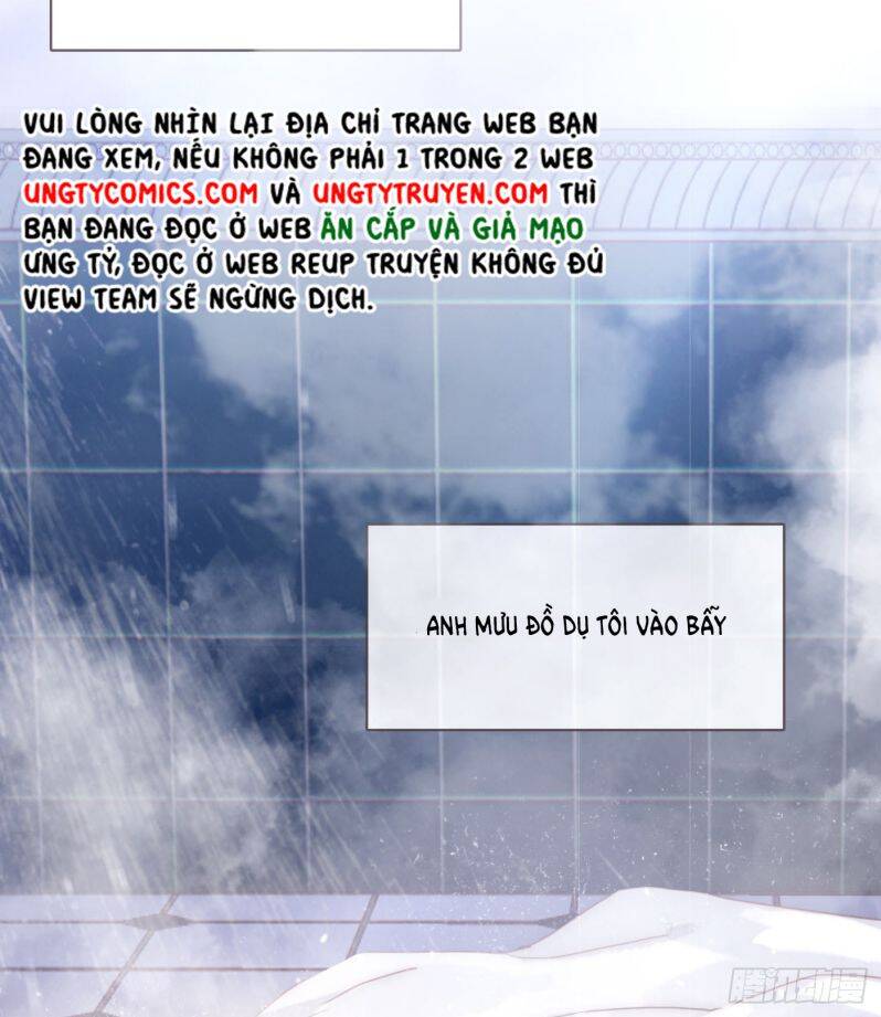 Thỉnh Cùng Ta Đồng Miên-Xin Hãy Ngủ Cùng Ta Chapter 83 - 20