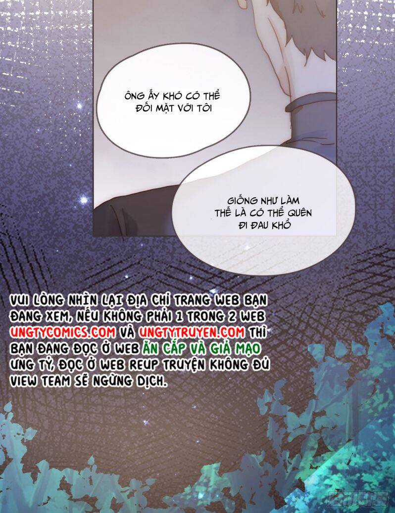 Thỉnh Cùng Ta Đồng Miên-Xin Hãy Ngủ Cùng Ta Chapter 83 - 3