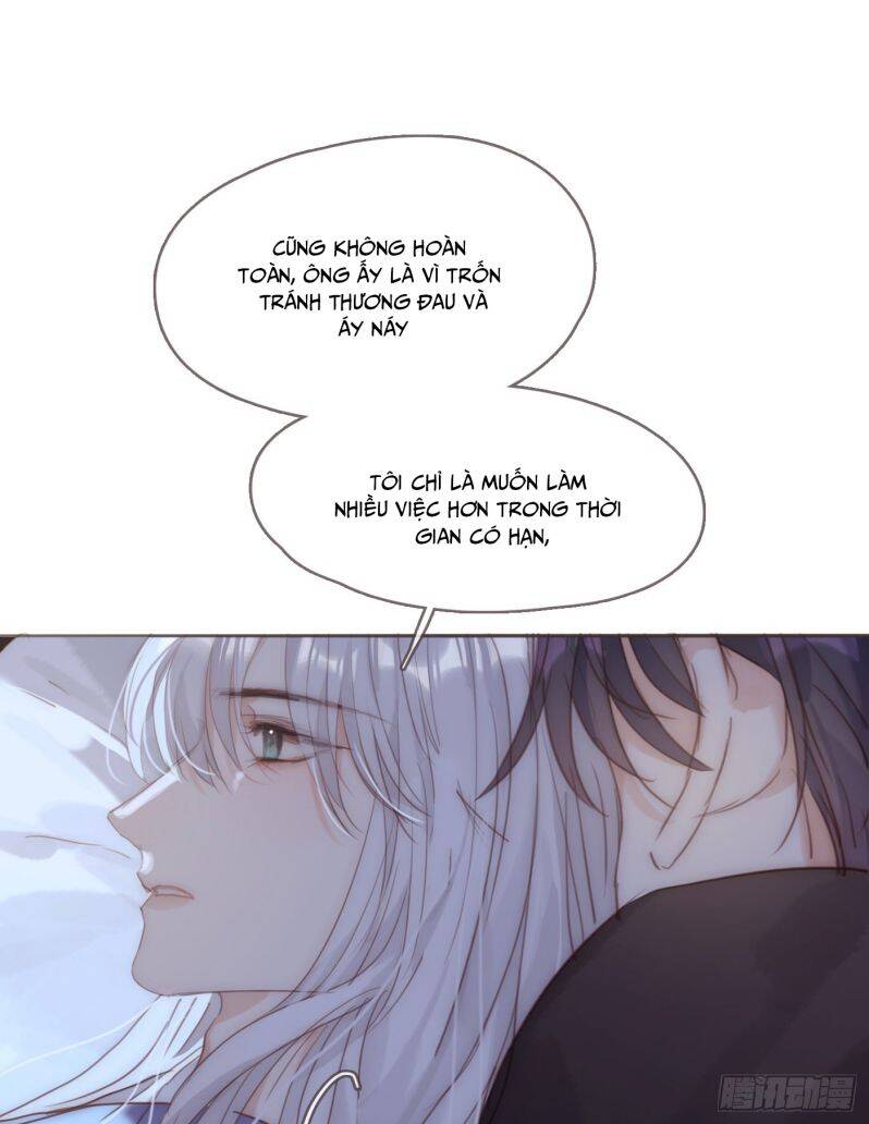 Thỉnh Cùng Ta Đồng Miên-Xin Hãy Ngủ Cùng Ta Chapter 83 - 6