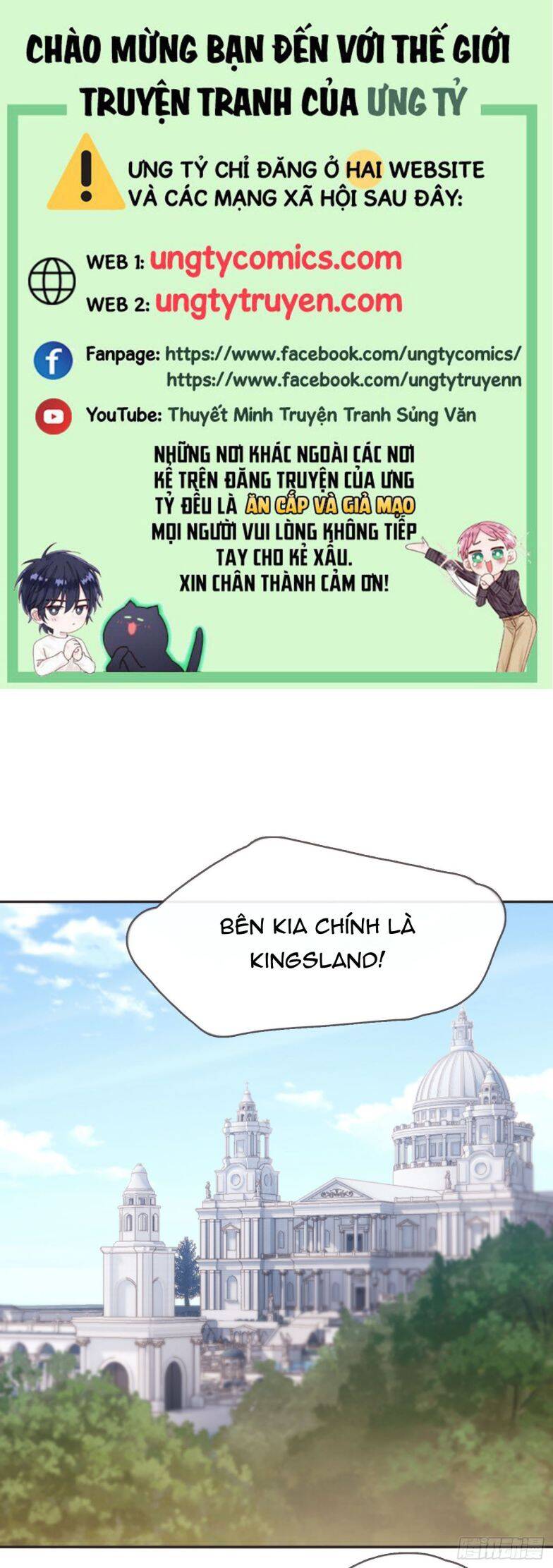 Thỉnh Cùng Ta Đồng Miên-Xin Hãy Ngủ Cùng Ta Chapter 84 - 2