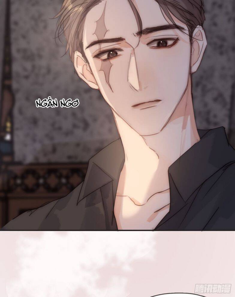 Thỉnh Cùng Ta Đồng Miên-Xin Hãy Ngủ Cùng Ta Chapter 84 - 35