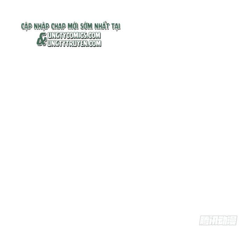 Thỉnh Cùng Ta Đồng Miên-Xin Hãy Ngủ Cùng Ta Chapter 84 - 37