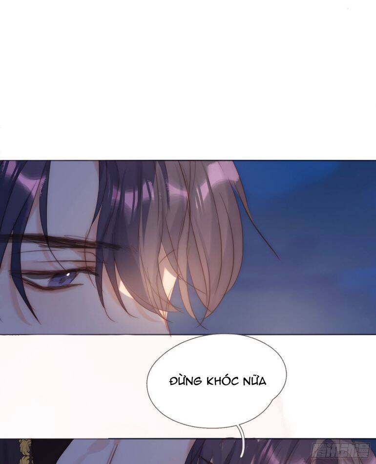 Thỉnh Cùng Ta Đồng Miên-Xin Hãy Ngủ Cùng Ta Chapter 87 - 14