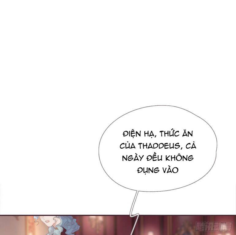 Thỉnh Cùng Ta Đồng Miên-Xin Hãy Ngủ Cùng Ta Chapter 87 - 32