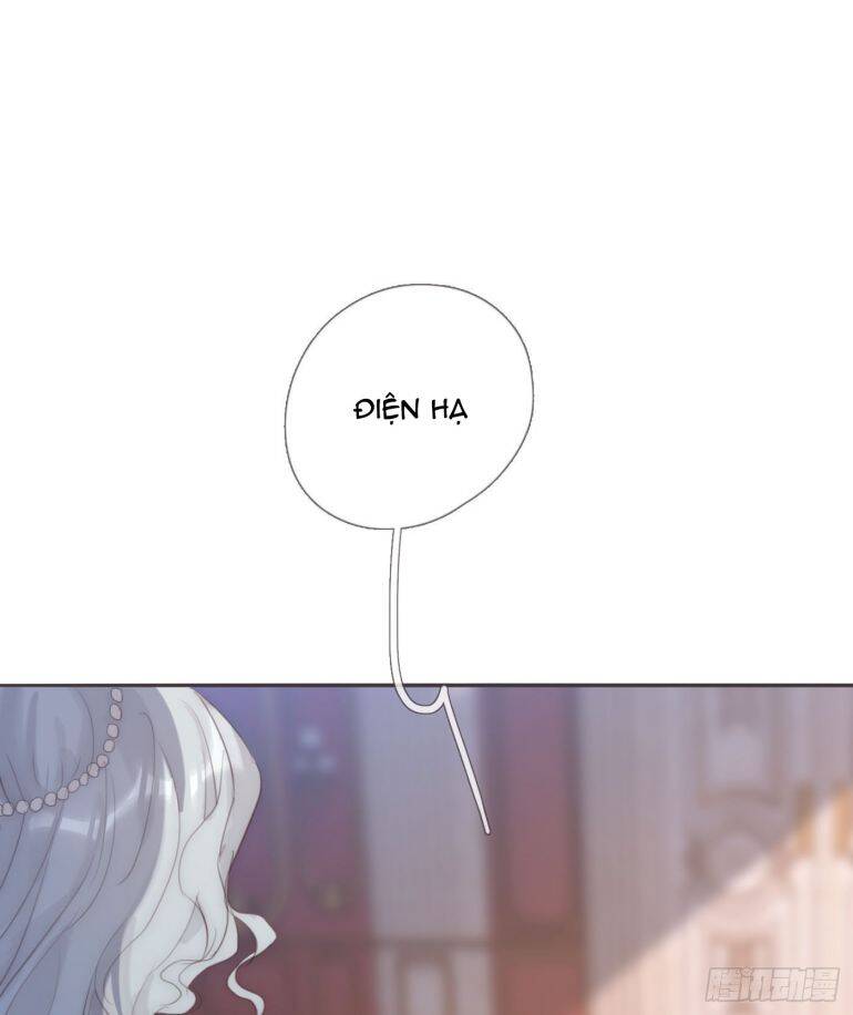 Thỉnh Cùng Ta Đồng Miên-Xin Hãy Ngủ Cùng Ta Chapter 87 - 38