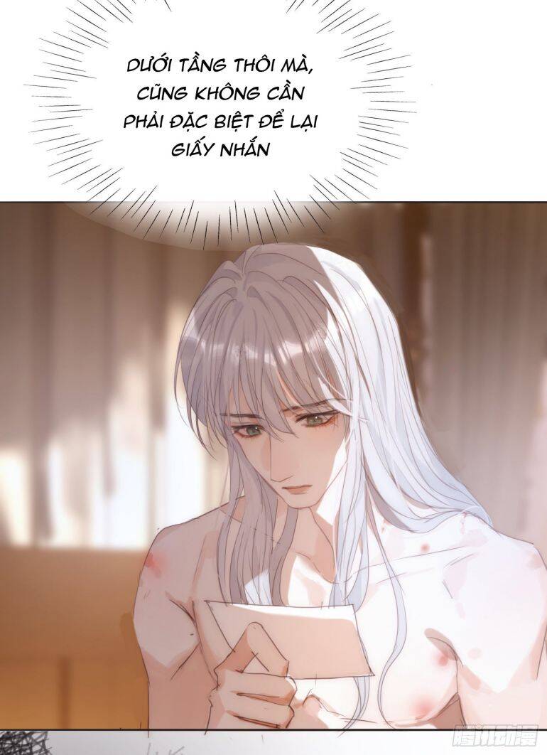 Thỉnh Cùng Ta Đồng Miên-Xin Hãy Ngủ Cùng Ta Chapter 87 - 49