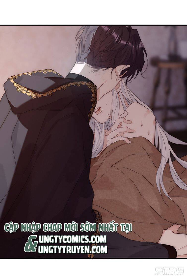 Thỉnh Cùng Ta Đồng Miên-Xin Hãy Ngủ Cùng Ta Chapter 88 - 12