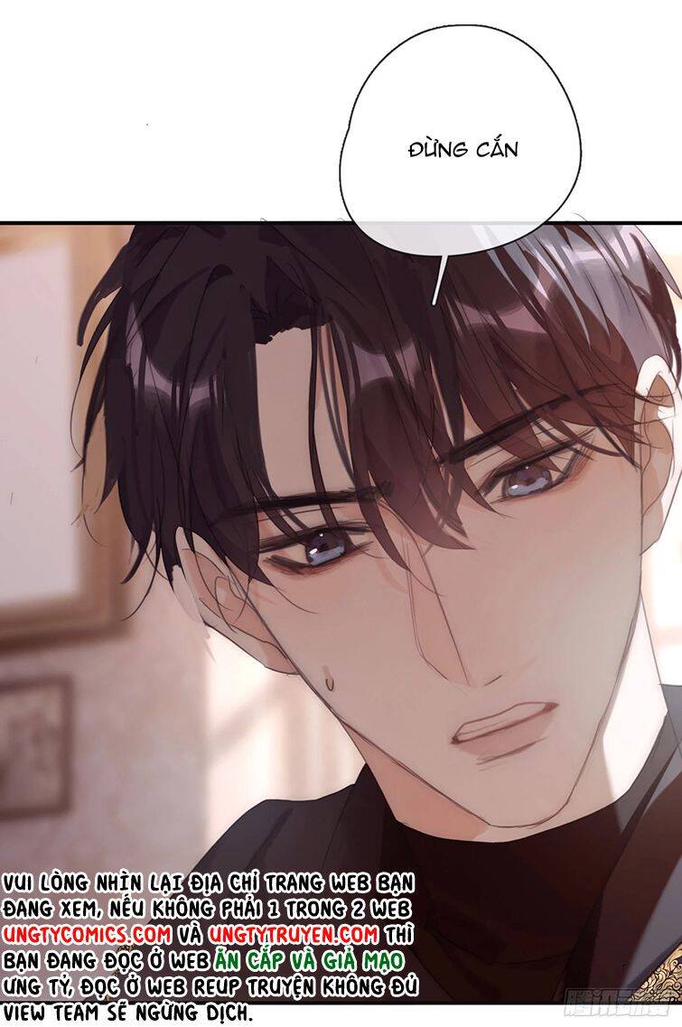 Thỉnh Cùng Ta Đồng Miên-Xin Hãy Ngủ Cùng Ta Chapter 88 - 16