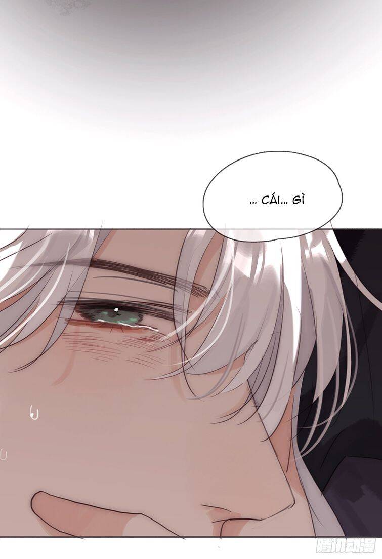 Thỉnh Cùng Ta Đồng Miên-Xin Hãy Ngủ Cùng Ta Chapter 88 - 22