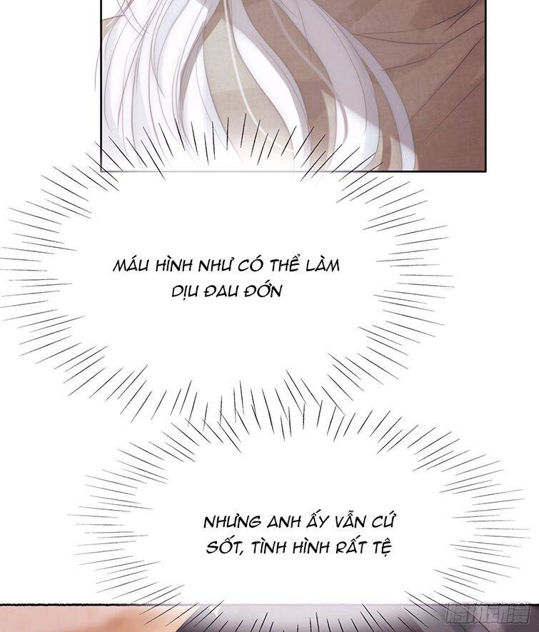 Thỉnh Cùng Ta Đồng Miên-Xin Hãy Ngủ Cùng Ta Chapter 88 - 25