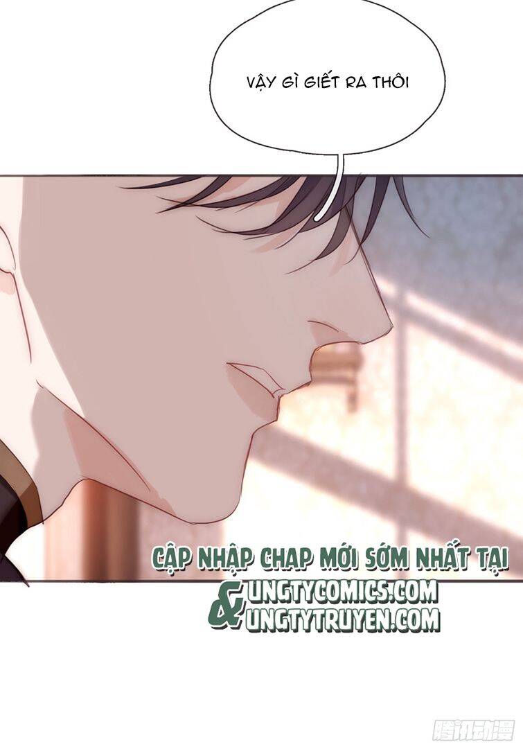 Thỉnh Cùng Ta Đồng Miên-Xin Hãy Ngủ Cùng Ta Chapter 88 - 33