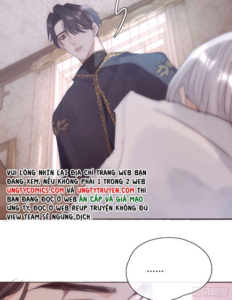 Thỉnh Cùng Ta Đồng Miên-Xin Hãy Ngủ Cùng Ta Chapter 88 - 37