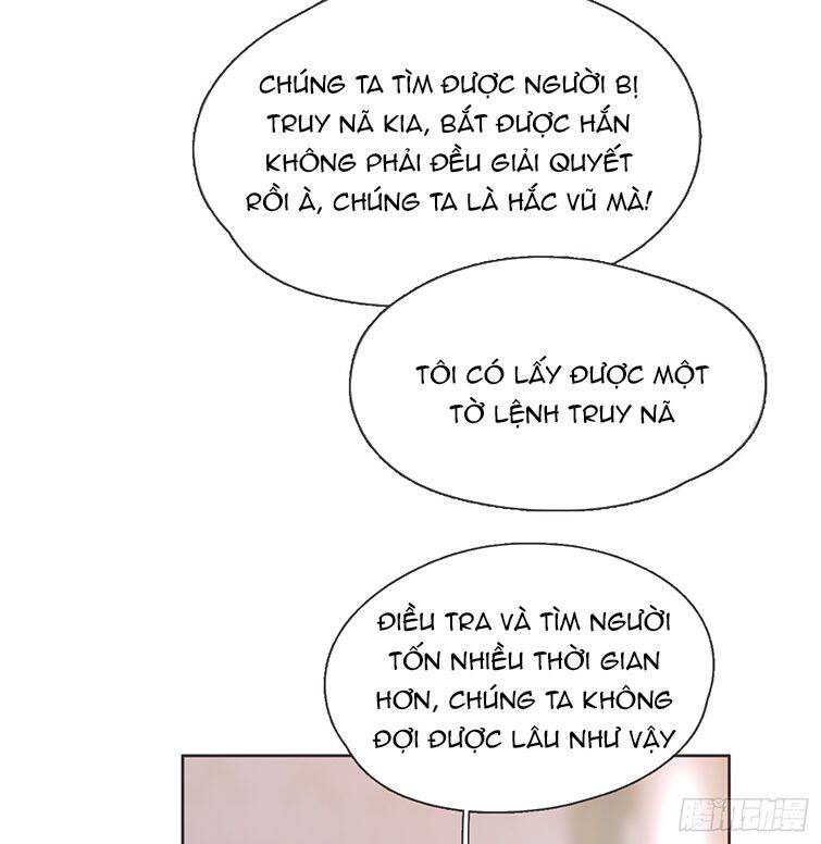 Thỉnh Cùng Ta Đồng Miên-Xin Hãy Ngủ Cùng Ta Chapter 88 - 42