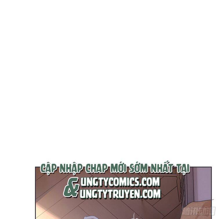 Thỉnh Cùng Ta Đồng Miên-Xin Hãy Ngủ Cùng Ta Chapter 88 - 6