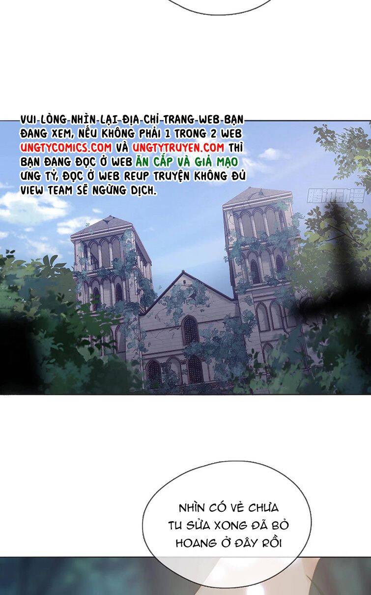 Thỉnh Cùng Ta Đồng Miên-Xin Hãy Ngủ Cùng Ta Chapter 90 - 11