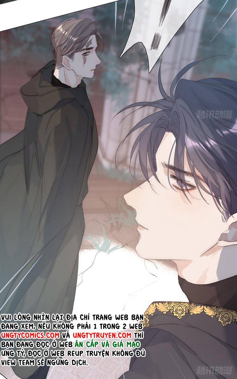Thỉnh Cùng Ta Đồng Miên-Xin Hãy Ngủ Cùng Ta Chapter 90 - 14