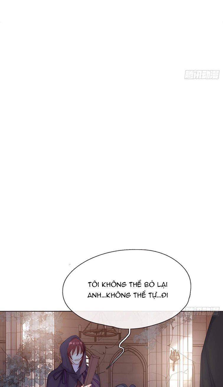 Thỉnh Cùng Ta Đồng Miên-Xin Hãy Ngủ Cùng Ta Chapter 90 - 28