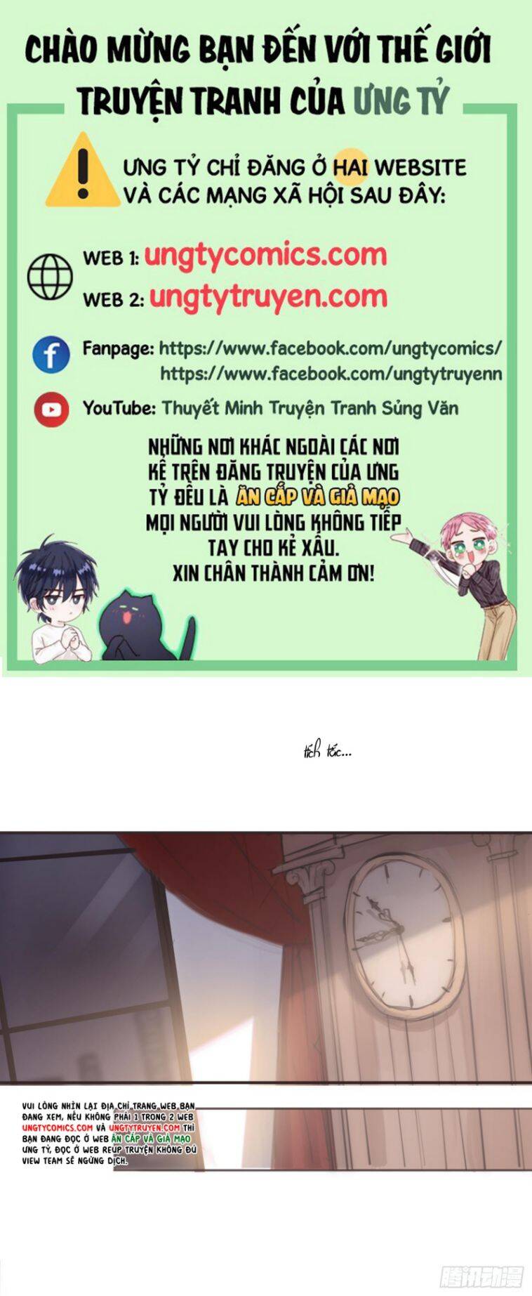 Thỉnh Cùng Ta Đồng Miên-Xin Hãy Ngủ Cùng Ta Chapter 91 - 2