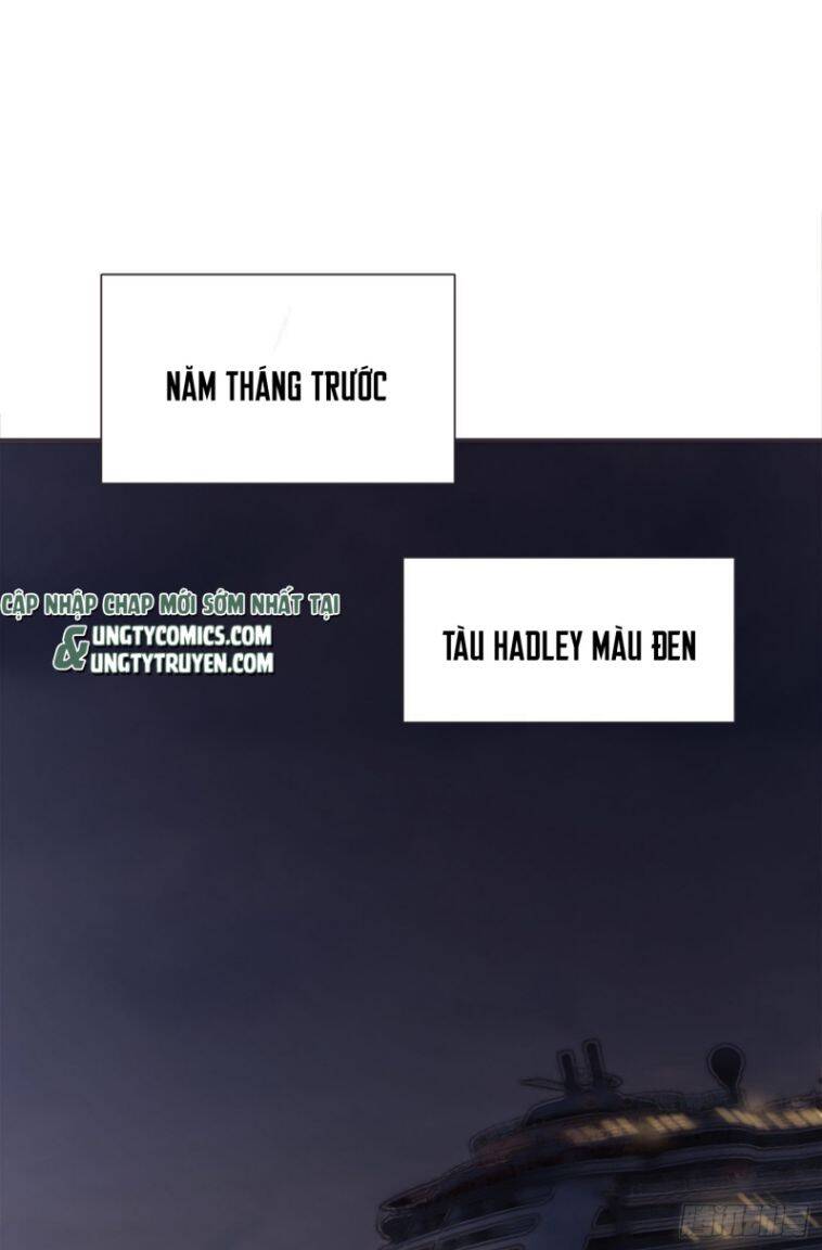 Thỉnh Cùng Ta Đồng Miên-Xin Hãy Ngủ Cùng Ta Chapter 91 - 14
