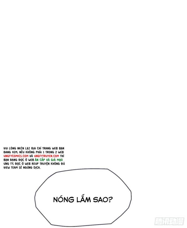 Thỉnh Cùng Ta Đồng Miên-Xin Hãy Ngủ Cùng Ta Chapter 91 - 23