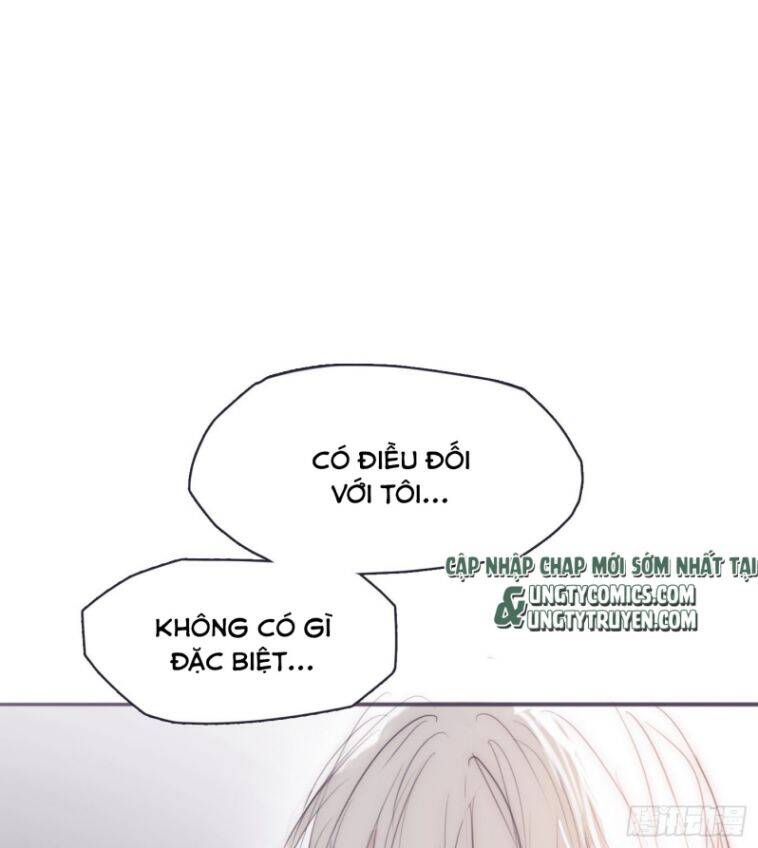Thỉnh Cùng Ta Đồng Miên-Xin Hãy Ngủ Cùng Ta Chapter 91 - 26