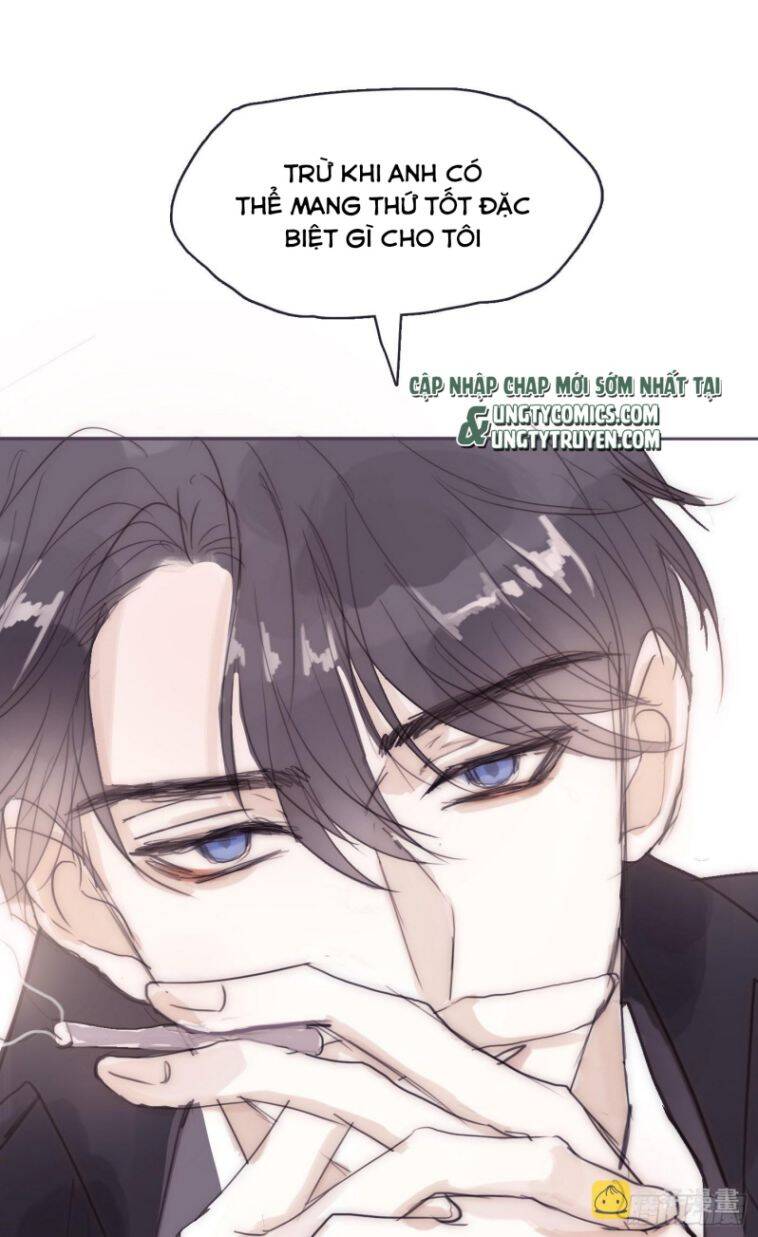 Thỉnh Cùng Ta Đồng Miên-Xin Hãy Ngủ Cùng Ta Chapter 91 - 28