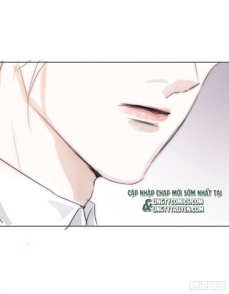 Thỉnh Cùng Ta Đồng Miên-Xin Hãy Ngủ Cùng Ta Chapter 91 - 30
