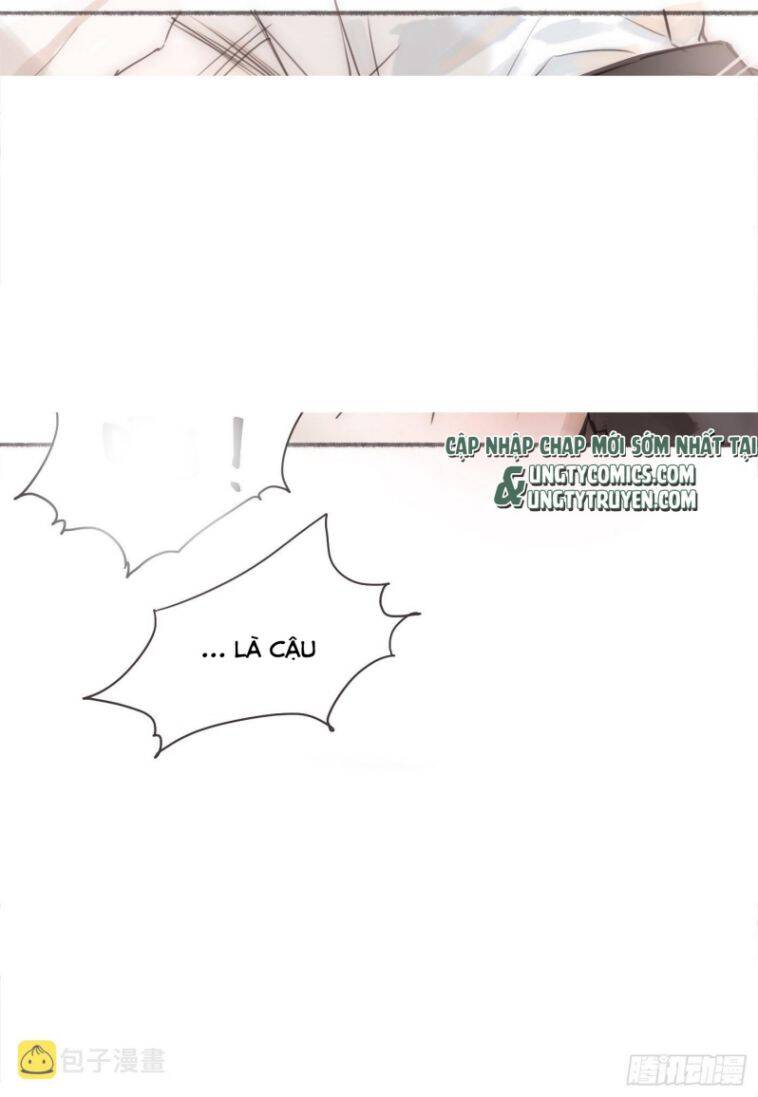Thỉnh Cùng Ta Đồng Miên-Xin Hãy Ngủ Cùng Ta Chapter 91 - 6