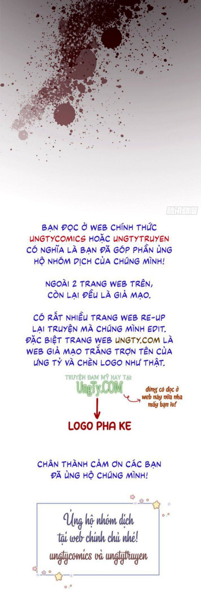 Thỉnh Cùng Ta Đồng Miên-Xin Hãy Ngủ Cùng Ta Chapter 93 - 20
