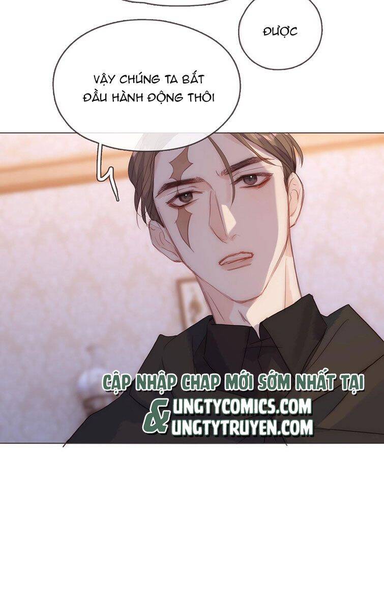 Thỉnh Cùng Ta Đồng Miên-Xin Hãy Ngủ Cùng Ta Chapter 95 - 15