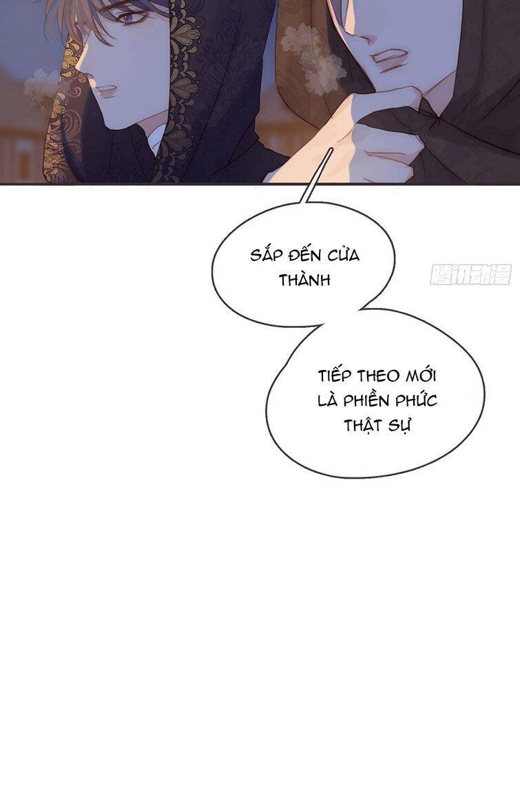 Thỉnh Cùng Ta Đồng Miên-Xin Hãy Ngủ Cùng Ta Chapter 95 - 23