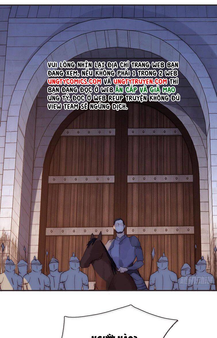 Thỉnh Cùng Ta Đồng Miên-Xin Hãy Ngủ Cùng Ta Chapter 95 - 25